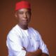 Senator Ned Nwoko: Architect Of Delta North’s Federal Road Resurgence