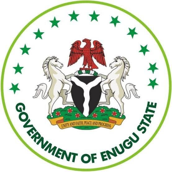 Enugu Govt, Police Insist No Sit-At-Home, Assure Citizens Of Security