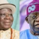 Edwin Clark Kicks Against Scrapping Of Niger Delta Affairs Ministry