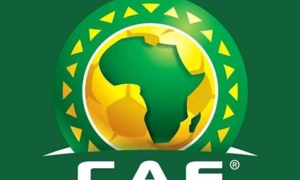 2025 AFCON Qualifier: CAF Makes Latest Pronouncement On Libya, Nigeria Game