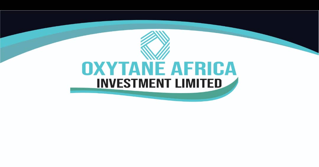 OXYTANE Unveils Product To Help Companies Slash Cost On Fuel, Diesel, Reduce Emission 
