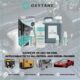 OXYTANE Unveils Product To Help Companies Slash Cost On Fuel, Diesel, Reduce Emission