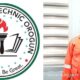 BREAKING: Federal Polytechnic Orogun Secures NBTE Approval For Nine Additional Programmes