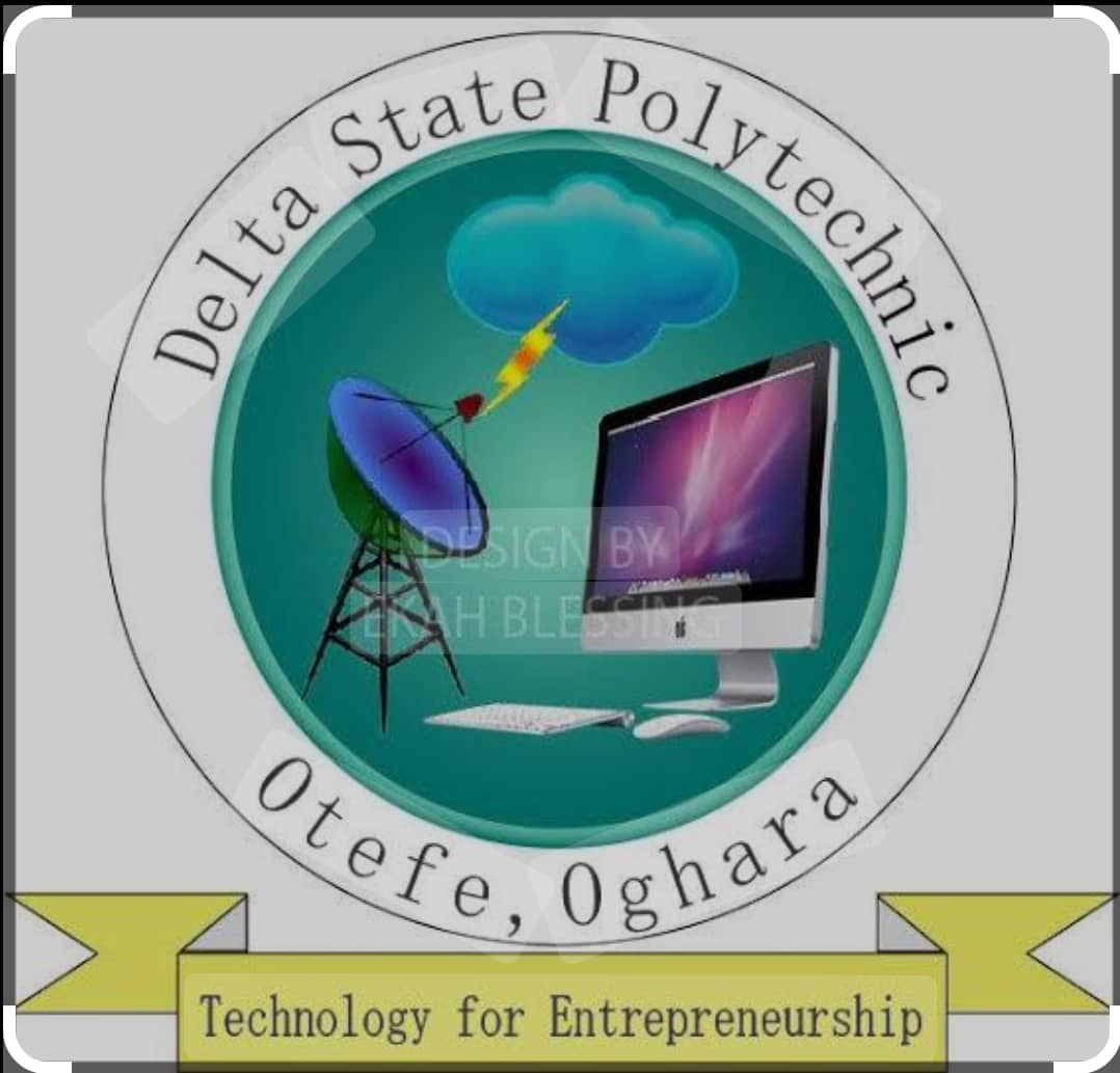 Laudable! No Service Charge/Fee Increase, Rector Tells Students Of Delta State Polytechnic, Otefe-Oghara