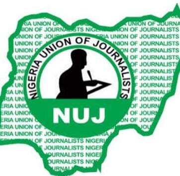 Delta NUJ Commiserates With Delta State Police Command Over DPO Killed By Kidnappers