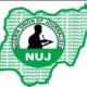 Delta NUJ Commiserates With Delta State Police Command Over DPO Killed By Kidnappers