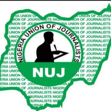 Delta NUJ Commiserates With Delta State Police Command Over DPO Killed By Kidnappers