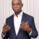 What Delta North Senatorial District Stands To Gain From Ned Nwoko's Political, Developmental Influence In Nigeria