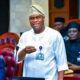 Delta Assembly Suspends Member Representing Bomadi, Oboro Preyor