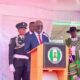 End Cult Clashes In Edo Within 48 Hours- Gov Okpebholo Tells Police Commissioner