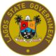 LASG Grants Second Chance To Students Who Missed First 2024 BECE Resit Exams