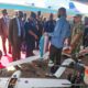 Nigerian Air Force Unveils Indigenous Technology Agenda At 2024 Research And Development Retreat