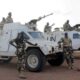 Mali Confirms UN Mission’s Final Withdrawal By November 15