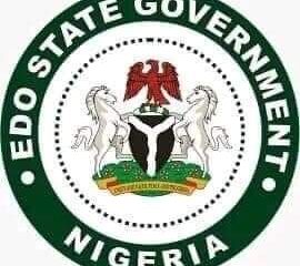 Focus On Your N5Bn Inauguration, Leave Obaseki Alone,Edo Govt Tells Okpebholo