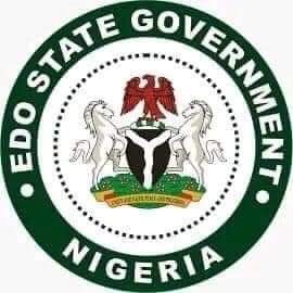 Focus On Your N5Bn Inauguration, Leave Obaseki Alone,Edo Govt Tells Okpebholo