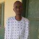 Escaped Kidnap Victim Rescued By Troops In Zamfara State Shares Experience