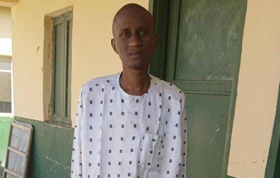 Escaped Kidnap Victim Rescued By Troops In Zamfara State Shares Experience