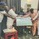 Adebayo Floats Endowment/Welfare Fund For NUJ Warri