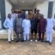 100 Days In Office: Group Commends Ika North East Council Boss For His Developmental Strides