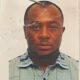 EFCC Arraigns Man For Alleged N72.6M, £31,200 Visa Scam In Lagos