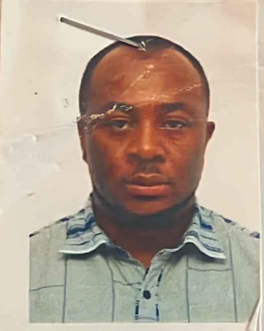 EFCC Arraigns Man For Alleged N72.6M, £31,200 Visa Scam In Lagos