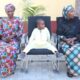 UNICEF Staff, One Other Escape ISWAP Captivity After Years Of Ordeal