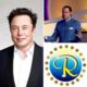 Elon Musk Named 2024 Top Partner Of Rhapsody Of Realities At IPPC Conference