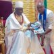 Orodje Of Okpe, Integrity Group Endorses Governor Oborevwori For Second Term