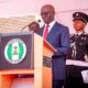 Governor Okpebholo’s Appointments, A Sign Of Unpreparedness For Office, Says Edo PDP