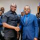 NDDC, Chevron To Construct Omadino-Okerenkoko-Escravos Road In Delta