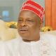 Ndume And Kwankwaso's VAT Ignorance And Hypocrisy