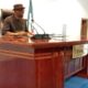 Rivers Assembly Gives First Reading To Commissions Of Inquiry Bill