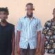 Enugu Police Arrest, Investigate, Arraigns Banker, Two Others In Court