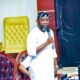 Delta Deputy Speaker, Akpowowo Reacts To 979.2 Billion Naira Passed Budget