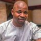 MC Oluomo Emerges National President Of NURTW