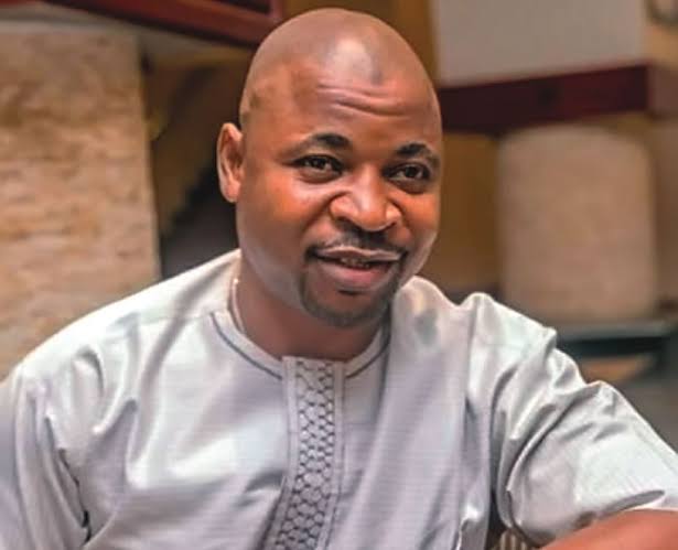 MC Oluomo Emerges National President Of NURTW