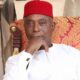 Paris Club Refunds: Senator Nwoko’s Contributions, A Milestone In Nigeria’s Financial History