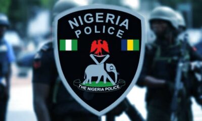 Police Kill Labourer, Injure Three In Ebonyi State