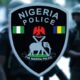 Police Kill Labourer, Injure Three In Ebonyi State