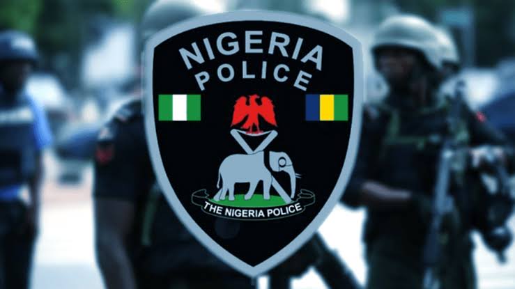 Homosexual Acts: Whereabouts Of Abraka Indigene Still Unknown, As Man Makes Fresh Complaints To Police