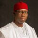 The Silent Admission: Okowa’s Arrest And The Urgent Call For Justice In Delta State