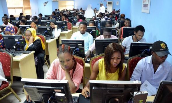 FG Lowers Tertiary Admission Age To 16, Expands Access For Gifted Students