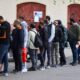 Germany, Somalia To Expedite Deportation Of Unauthorized Migrants