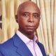 Senator Ned Nwoko, Determined To Turn The Fortunes Of His People Around For Good