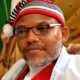 Tinubu Will Release Nnamdi Kanu, Says Bianca Ojukwu