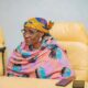 President Tinubu Appoints International Development Specialist, Aisha Garba To Head UBEC