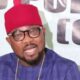 PDP Expels Ikenga Ugochinyere Over Gross Indiscipline, Insubordination, Anti-Party Activities