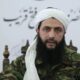 Al-Qaeda Leader Abu Mohammed Al-Jolani Rises To Power In Syria