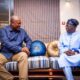 Ghana: President Tinubu Congratulates President-Elect, John Mahama In A Telephone Call