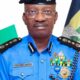 Personnel Welfare: Police Unveils NPF Insurance Company Limited To Serve Officers, Public